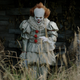 Image: Warner Bros.